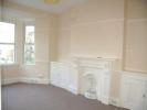 Location Appartement Plymouth  Angleterre