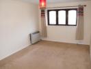 Location Appartement Plymouth  Angleterre