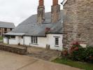 Location Maison Plymouth  Angleterre