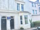 Location Appartement Plymouth  Angleterre