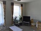 Location Appartement Plymouth  Angleterre