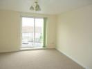 Location Appartement Plymouth  Angleterre