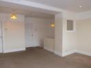 Location Appartement Plymouth  Angleterre