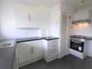 Location Appartement Plymouth  Angleterre