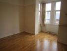 Location Appartement Plymouth  Angleterre