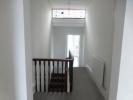 Location Appartement Plymouth  Angleterre