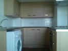 Location Appartement Plymouth  Angleterre