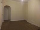 Location Appartement Plymouth  Angleterre