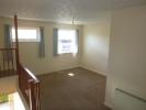 Location Appartement Plymouth  Angleterre