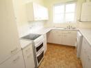 Location Appartement Plymouth  Angleterre