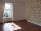 Location Appartement Plymouth  Angleterre