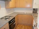 Location Appartement Plymouth  Angleterre