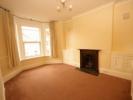 Location Appartement Plymouth  Angleterre