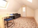 Location Appartement Plymouth  Angleterre