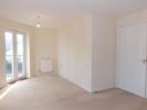 Location Appartement Plymouth  Angleterre