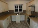 Location Appartement Plymouth  Angleterre