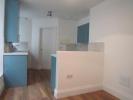 Location Appartement Plymouth  Angleterre