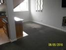 Location Appartement Plymouth  Angleterre