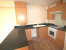 Location Appartement Plymouth  Angleterre