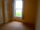 Location Appartement Plymouth  Angleterre