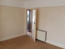 Location Appartement Plymouth  Angleterre