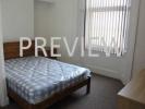 Location Appartement Plymouth  Angleterre