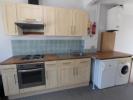 Location Appartement Plymouth  Angleterre