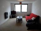 Location Appartement Plymouth  Angleterre