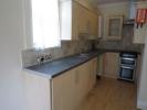 Location Appartement Plymouth  Angleterre