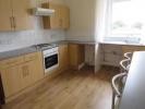 Location Appartement Plymouth  Angleterre