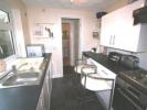 Location Appartement Plymouth  Angleterre