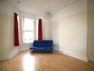 Location Appartement Plymouth  Angleterre