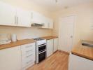 Location Appartement Plymouth  Angleterre