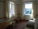 Location Appartement Plymouth  Angleterre