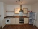 Location Appartement Plymouth  Angleterre