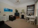 Location Appartement Plymouth  Angleterre