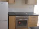 Location Appartement Plymouth  Angleterre