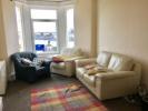 Location Appartement Plymouth  Angleterre