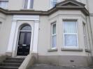 Location Appartement Plymouth  Angleterre