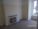 Location Appartement Plymouth  Angleterre