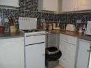 Location Appartement Plymouth  Angleterre