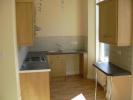 Location Appartement Plymouth  Angleterre