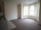 Location Appartement Plymouth  Angleterre