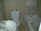 Location Appartement Plymouth  Angleterre