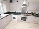 Location Appartement Plymouth  Angleterre