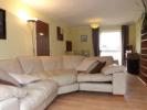 Location Appartement Plymouth  Angleterre