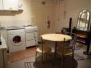 Location Appartement Plymouth  Angleterre