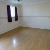 Location Appartement Plymouth  Angleterre