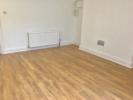 Location Appartement Plymouth  Angleterre