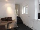 Location Appartement Plymouth  Angleterre